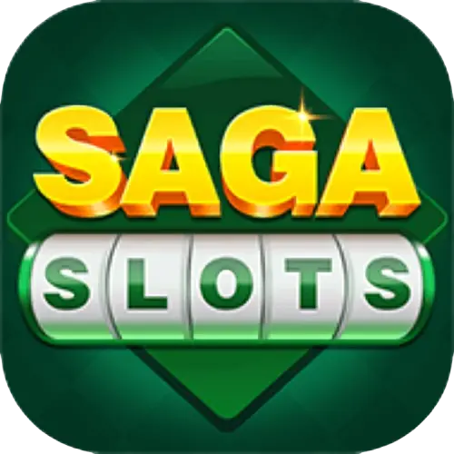 101Z