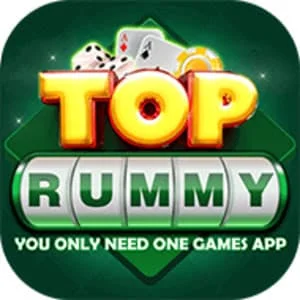 567 Yono Rummy Online