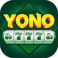 898A Slot Yono