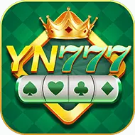 Abc777