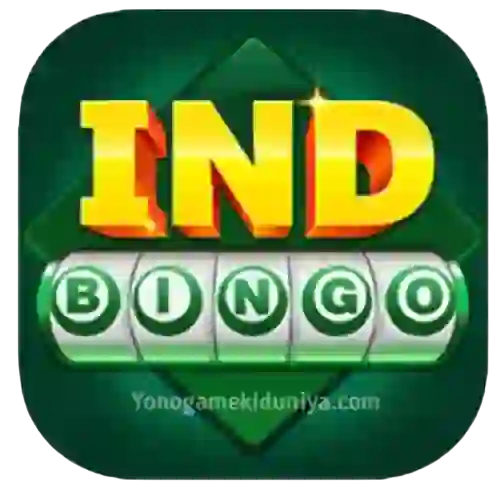 All All Yono Games