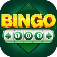 All Yono Company Games