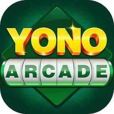 All Yono Games Bihar
