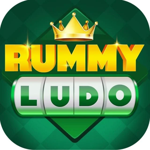 All Yono Games High Bonus