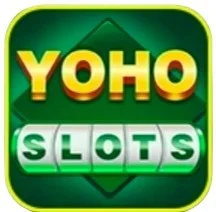 All Yono Login Mp