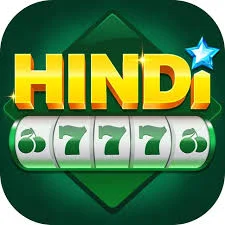 Allrummyapps