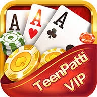 Bihar Yono Games