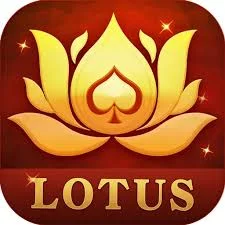 Cash Rummy App Download