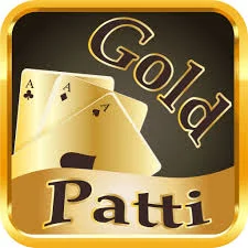 Clubinr Yono Games