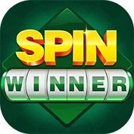 Games Like Yono Games