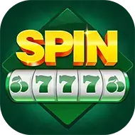 Icici Games Yono Download
