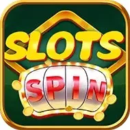 Indian Slots Yono