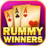 Love Rummy Yono Games