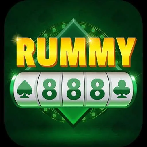 Playinvest