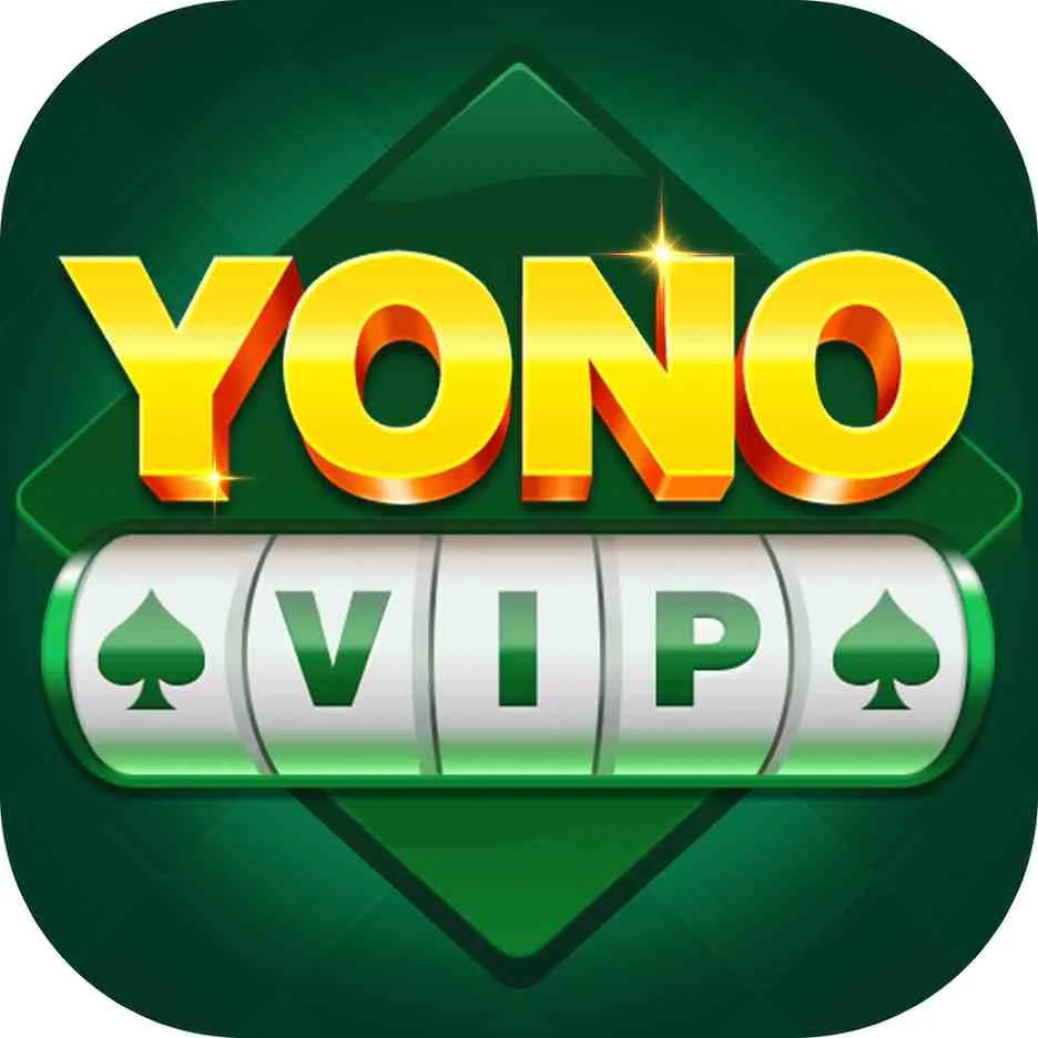 R Rummy Apk