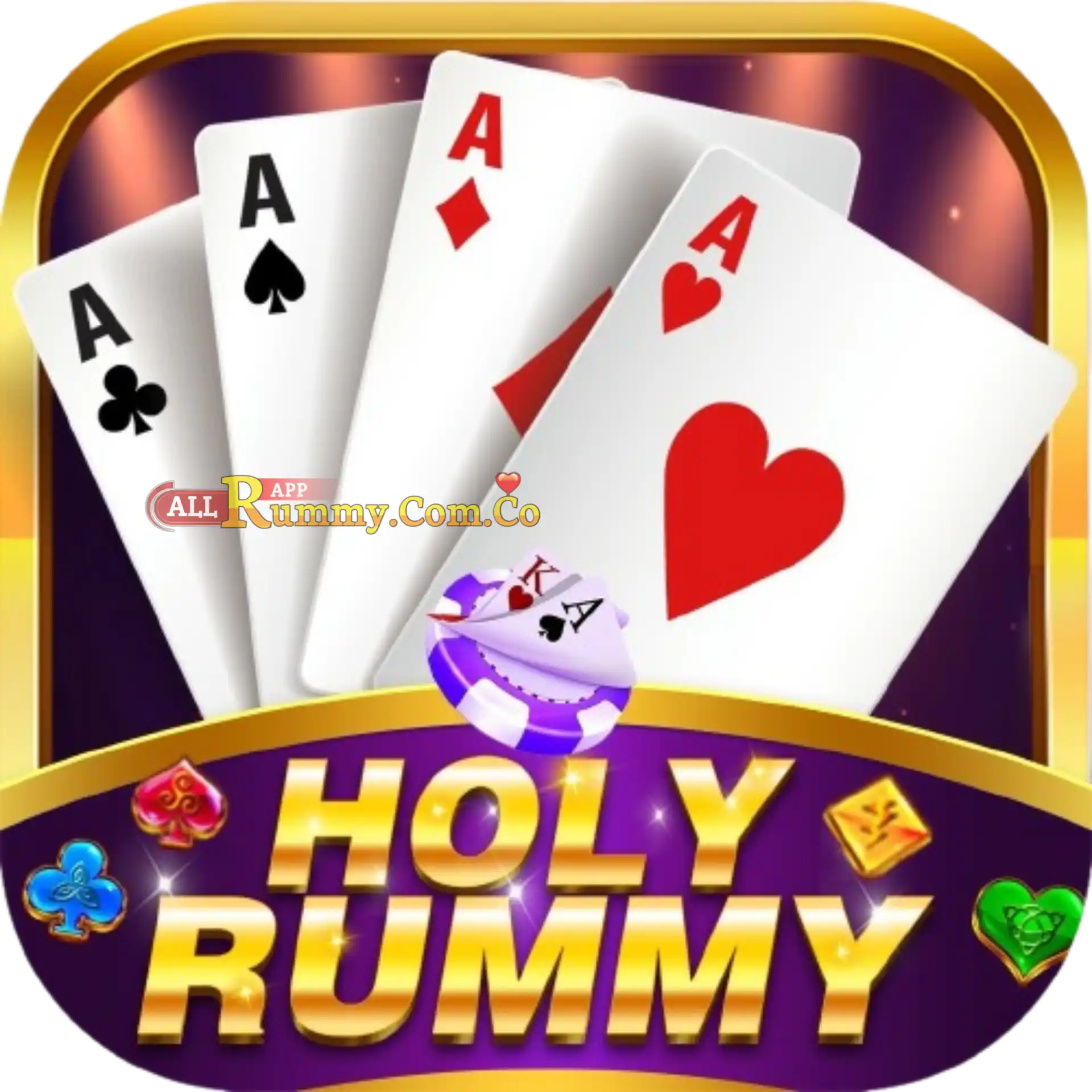Rummy All Games Yono App