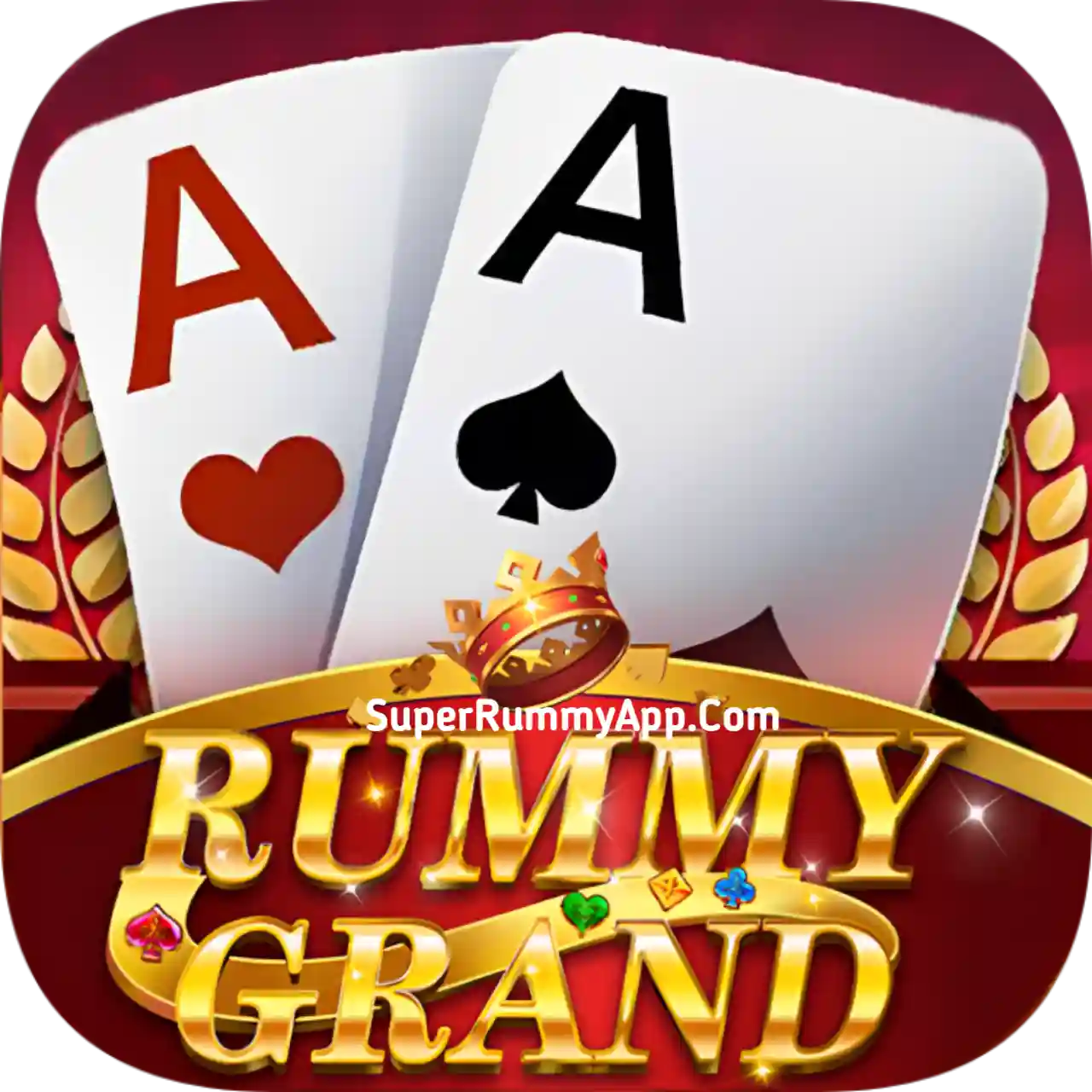Rummy All List 2023