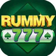 Rummy Nimbu