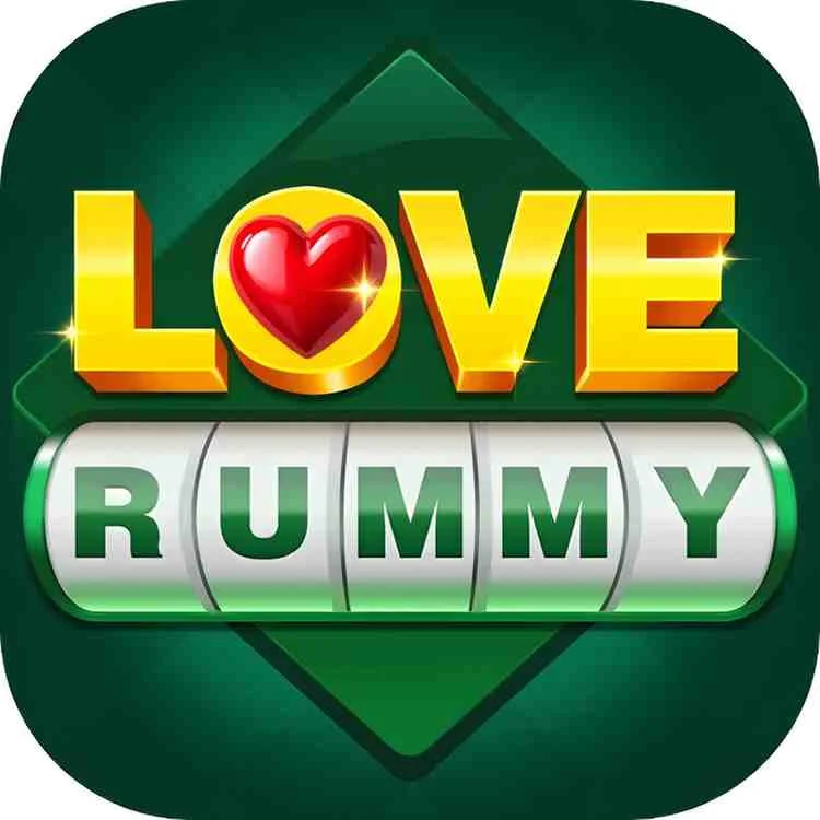 Rummy Noble 777