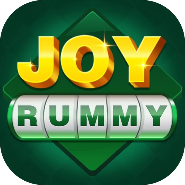 Rummy Number