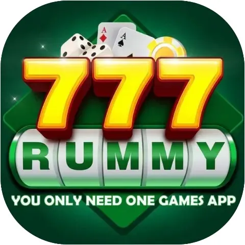 Rummy Old 51