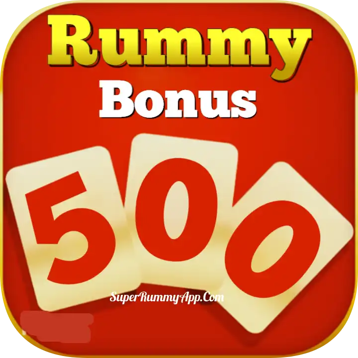 Rummy Rani