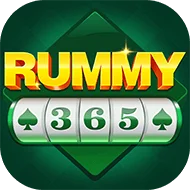 Rummy Rocket 51 Bonus