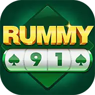 Rummy Wealth 41 Bonus