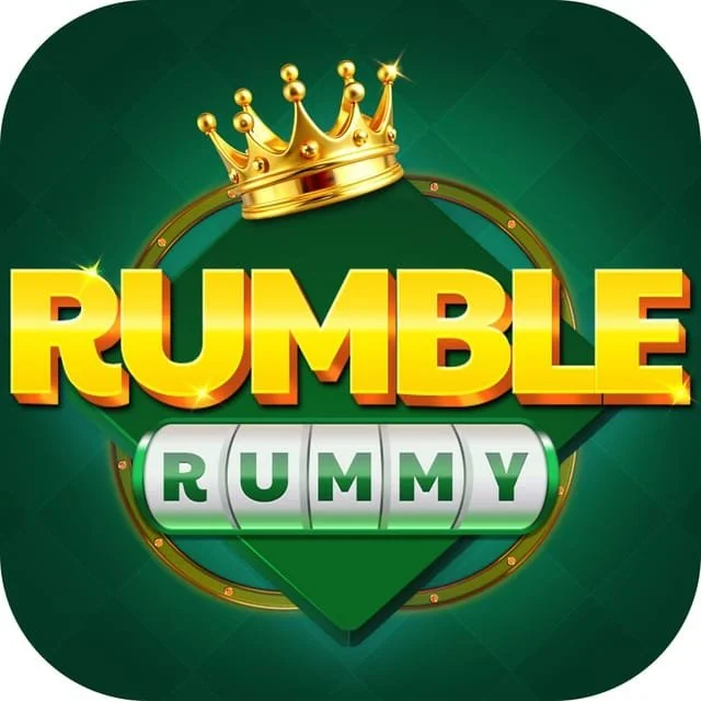 Rummy Yono All New