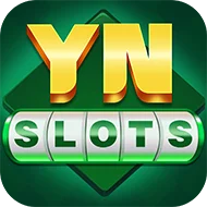 Saga Yono Game