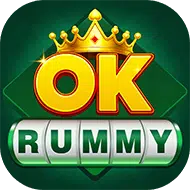 Sbi Yono Apk