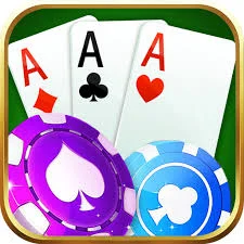 Spin Winner App Download