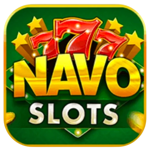 Teen Patti Sign Up Bonus