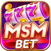 Vip Yono Games Download