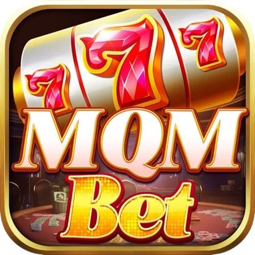 Winzo Apk