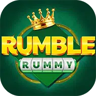 Yono 91 Rummy