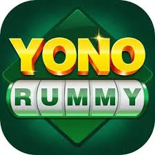 Yono All Game List