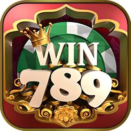Yono All Games Jili