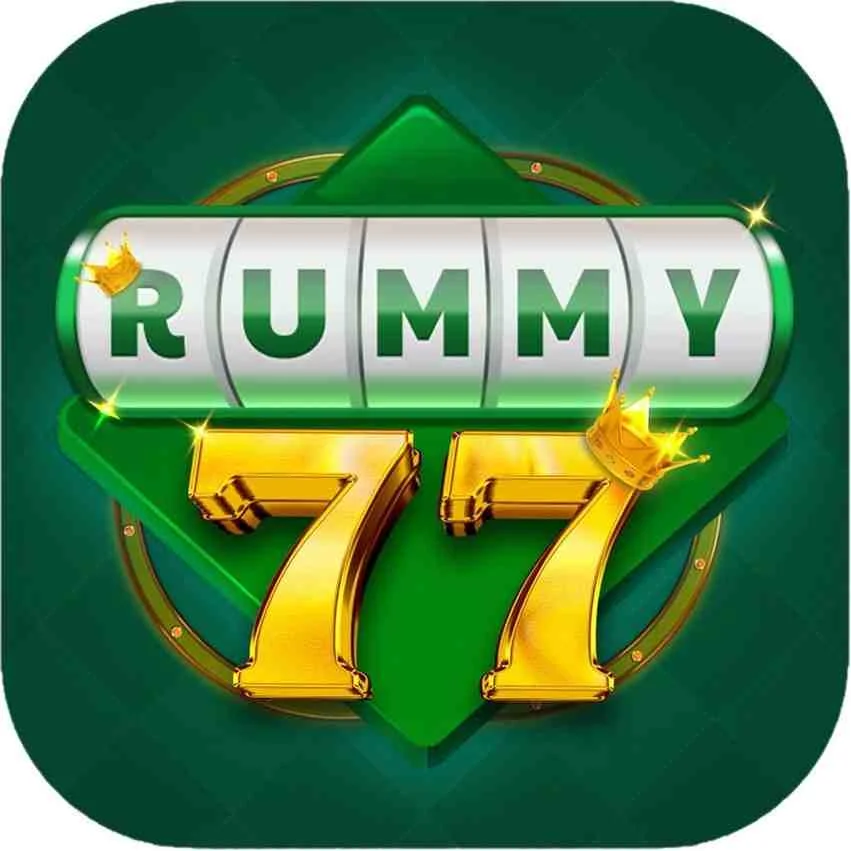 Yono All Games Msm