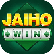 Yono All Games Online