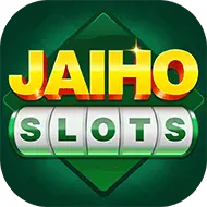 Yono All Games Yono Slots