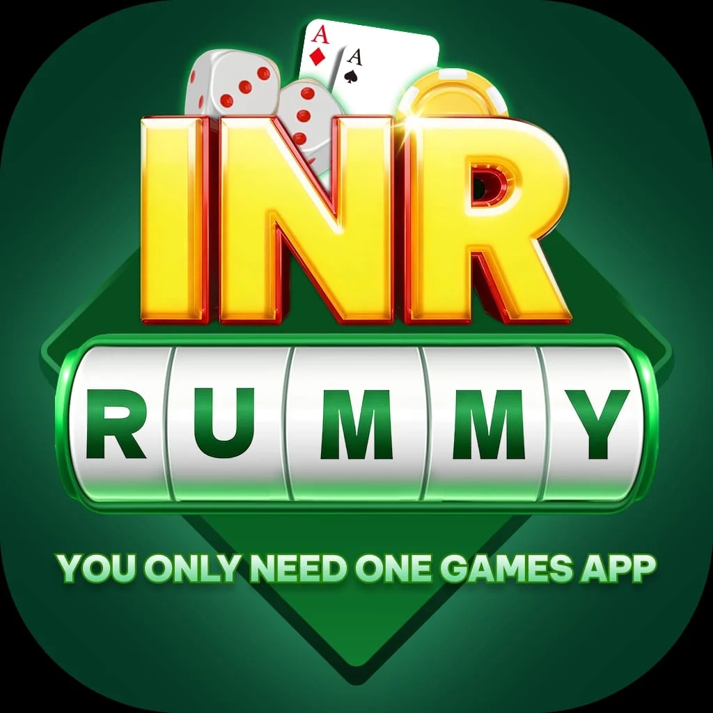 Yono App Game New