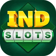 Yono App Yono All Games