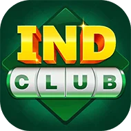 Yono Arcade Games All