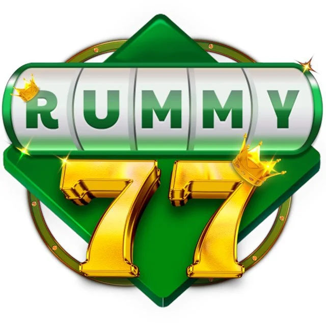 Yono Games 37