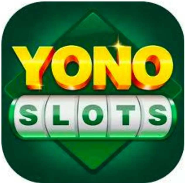 Yono Games 777