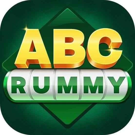 Yono Games All Promo Code