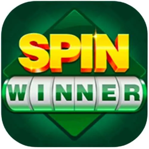 Yono Games Ap