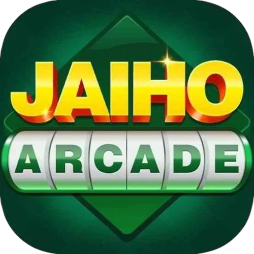 Yono Games Big Win Photo