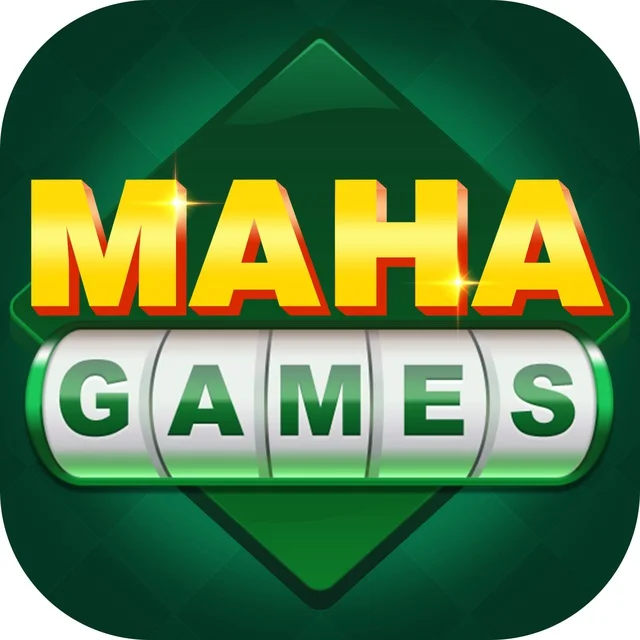 Yono Games Big Win